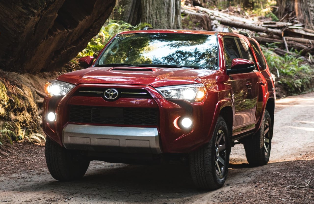 2024 Toyota 4Runner.png