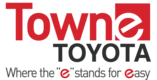 Towne Toyota