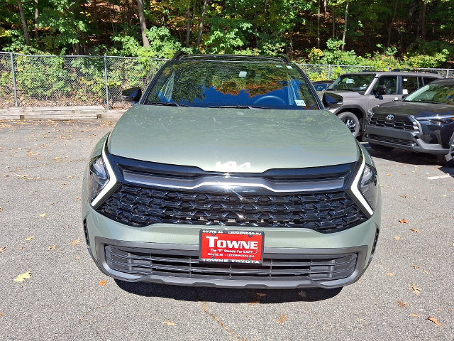 5XYK6CAF6PG085538
