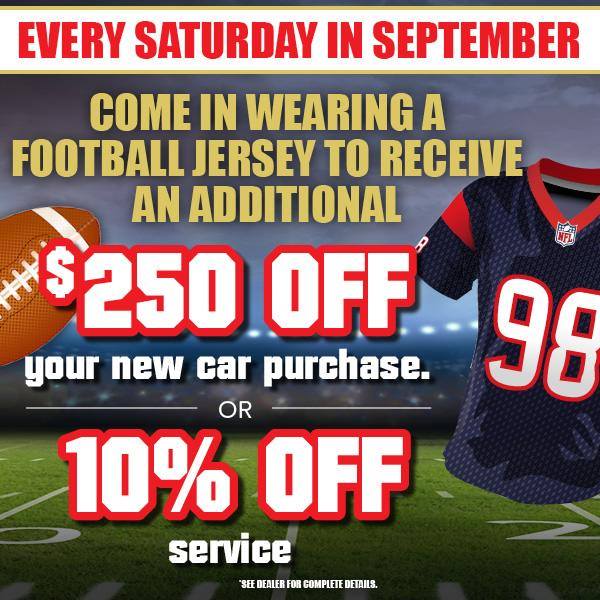 Towne Toyota.jpg