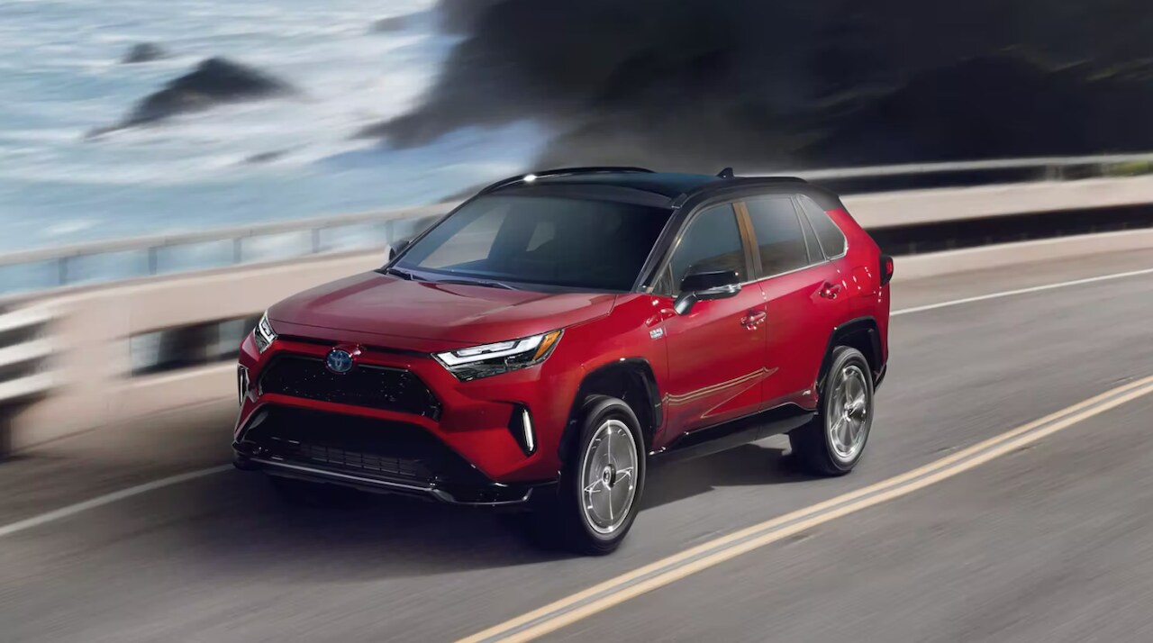 2023 Toyota RAV4 Prime.png