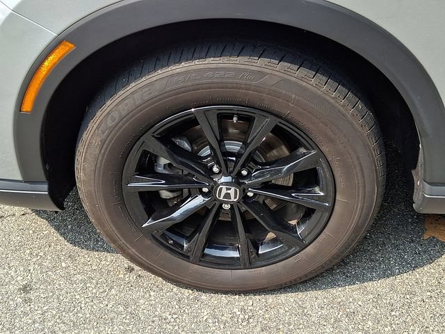 Photo 9