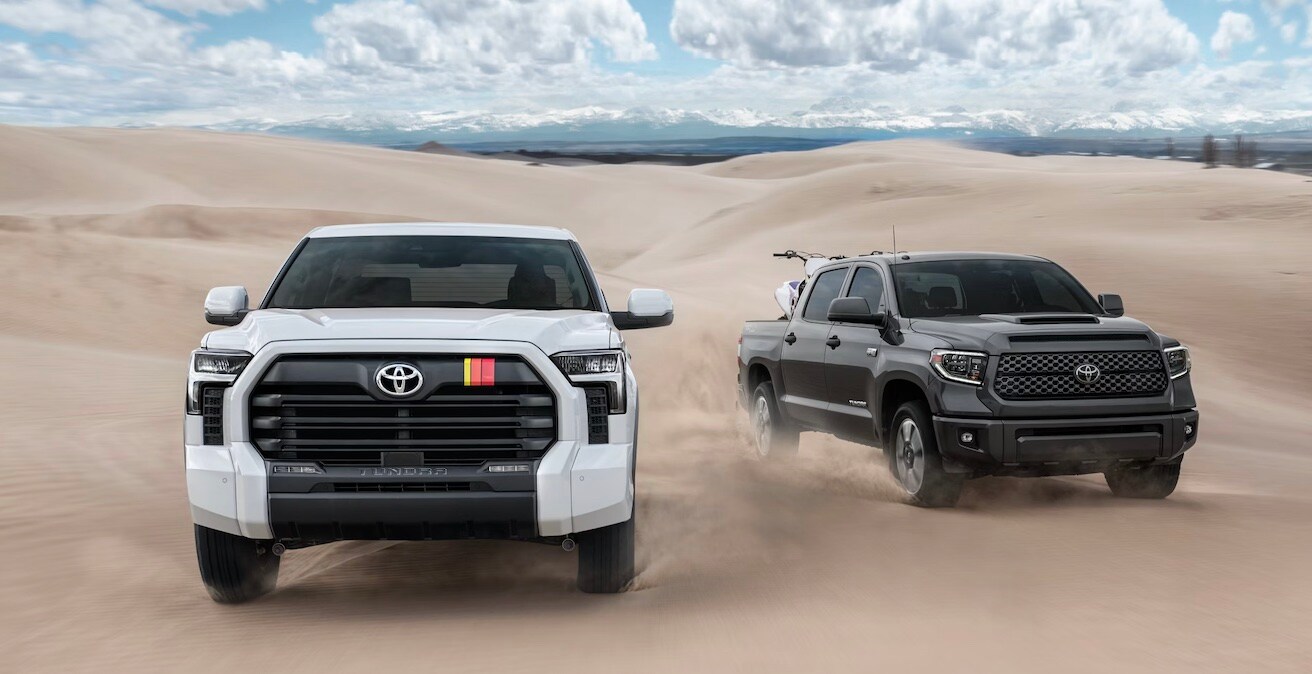 2025%20toyota%20tundra.jpg