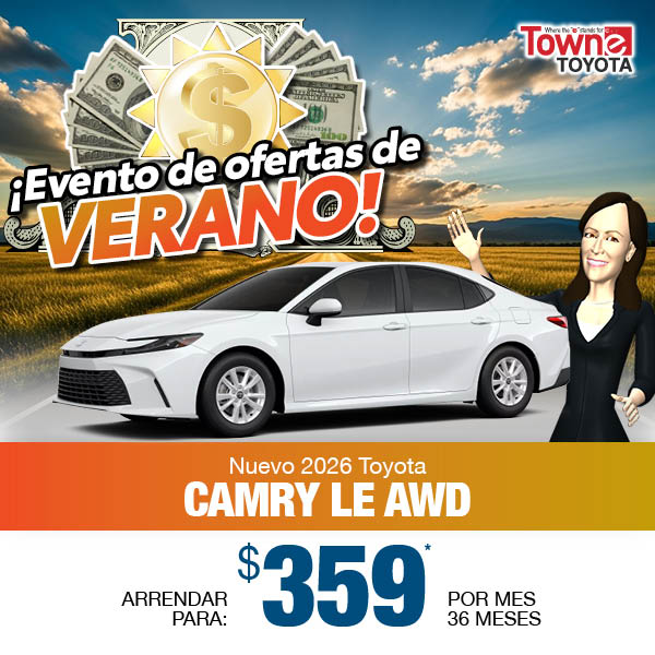 TowToy-1408%20JULY%20Spanish%20website%20banners_.jpg
