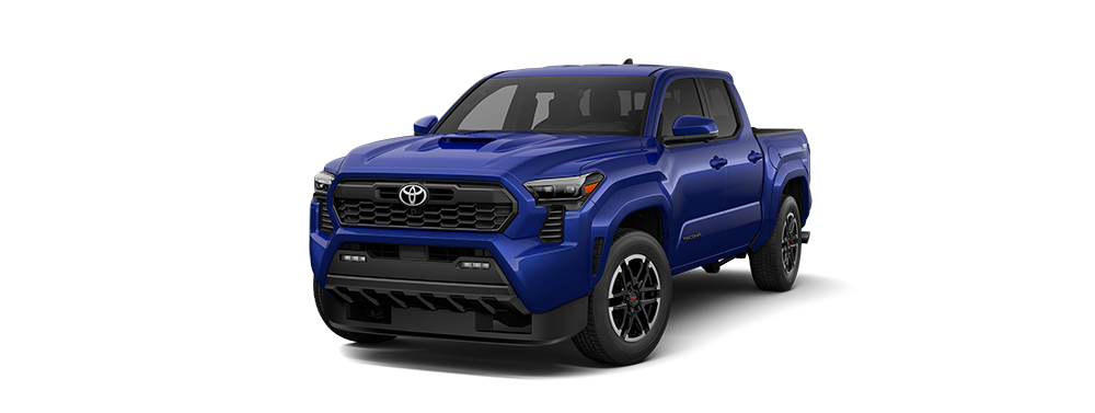 New Toyota Special Offers at Towne Toyota