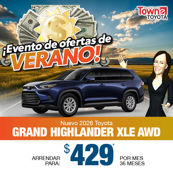 TowToy-1408%20JULY%20Spanish%20website%20banners_2.jpg