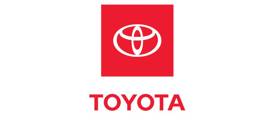 New Toyota RAV4 PHEV