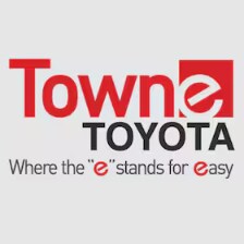 Staff member Benjamin Mackoff from a243c69e4a4f