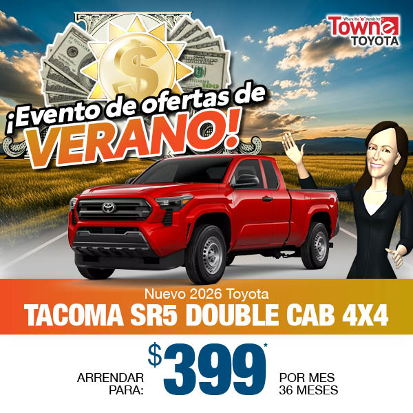 TowToy-1408 JULY Spanish website banners_3.jpg