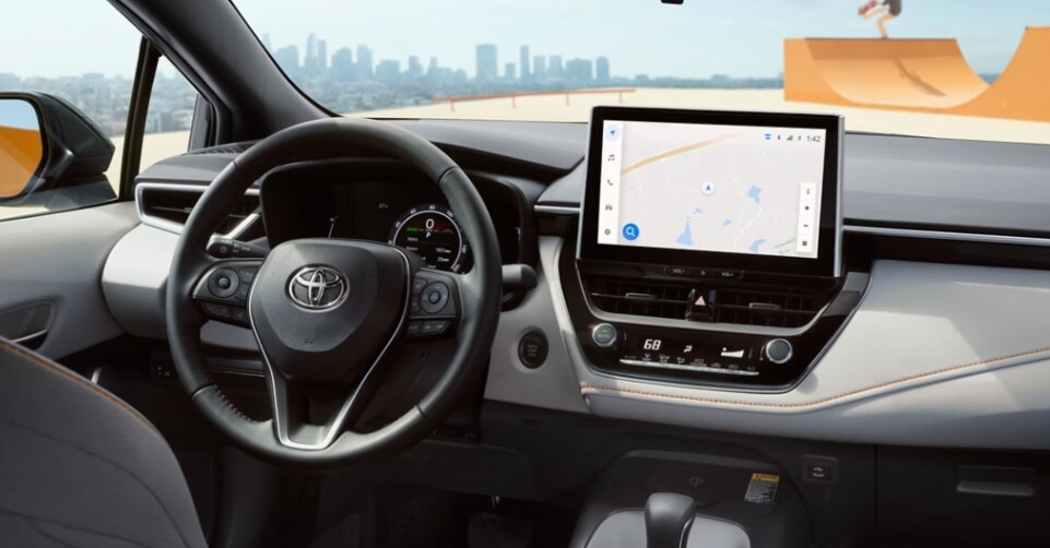 2025%20Toyota%20Corolla%20Hybrid%20Interior.png