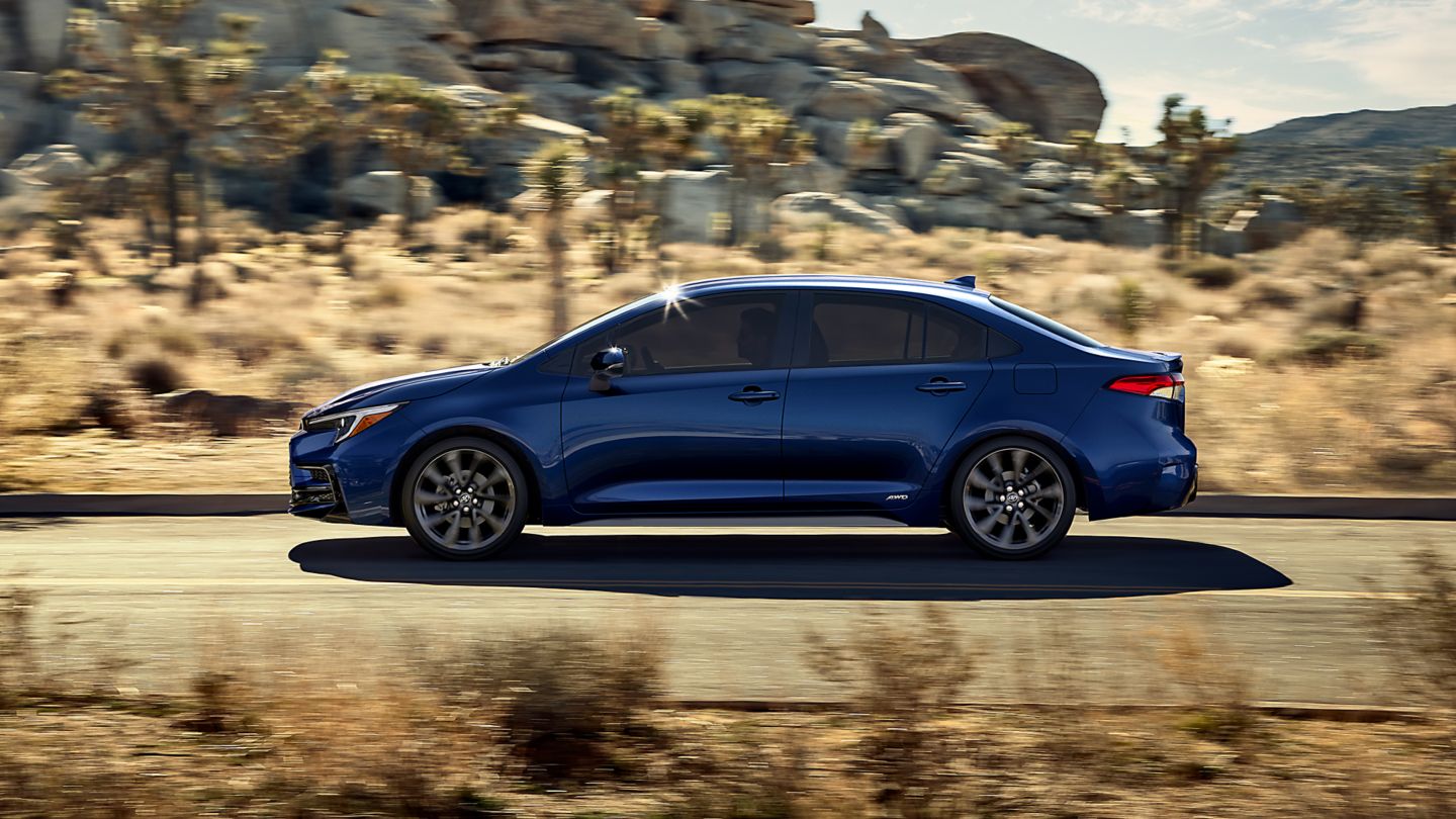 2025 Toyota Corolla.jpeg
