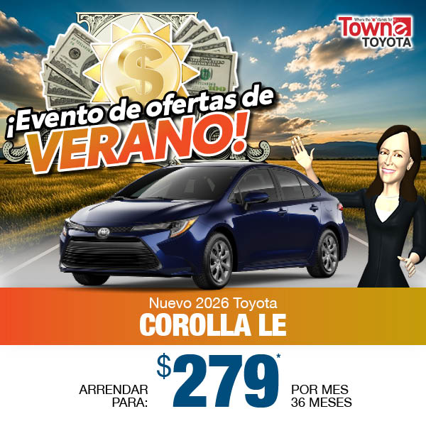 TowToy-1408 JULY Spanish website banners_4.jpg