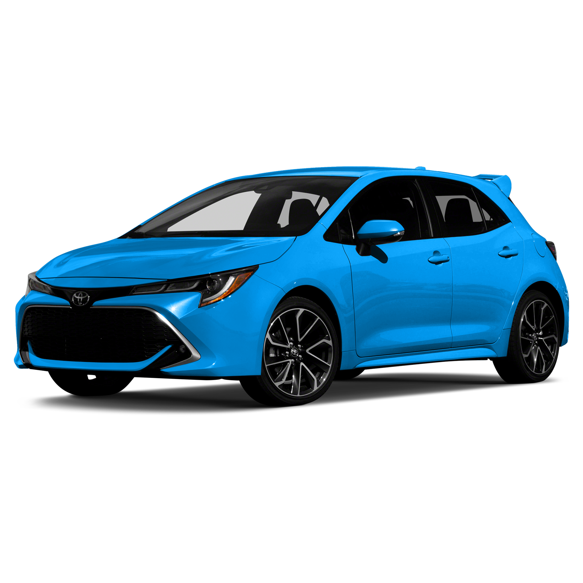 Toyota corolla 2019. Kia Corolla 2019. Toyota Corolla 2019 PNG. Габариты Тойота Королла 2019.