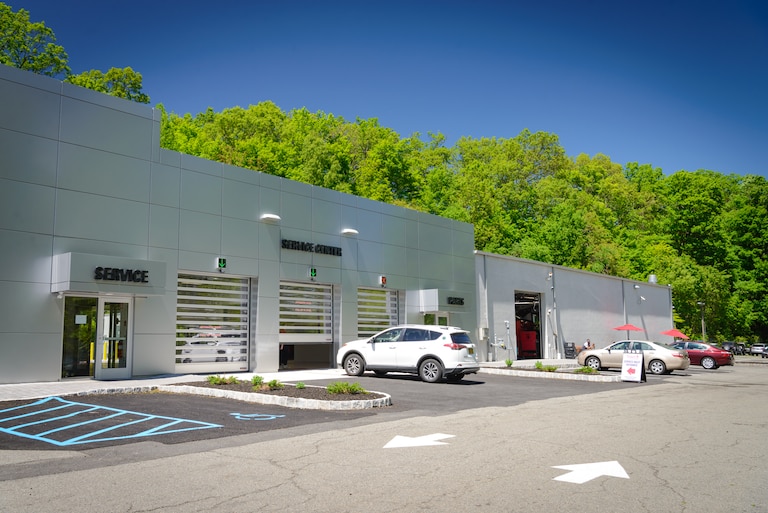 About Towne Toyota Ledgewood New Toyota, Scion and Used Car Dealer Toyota Dealer Near Newark