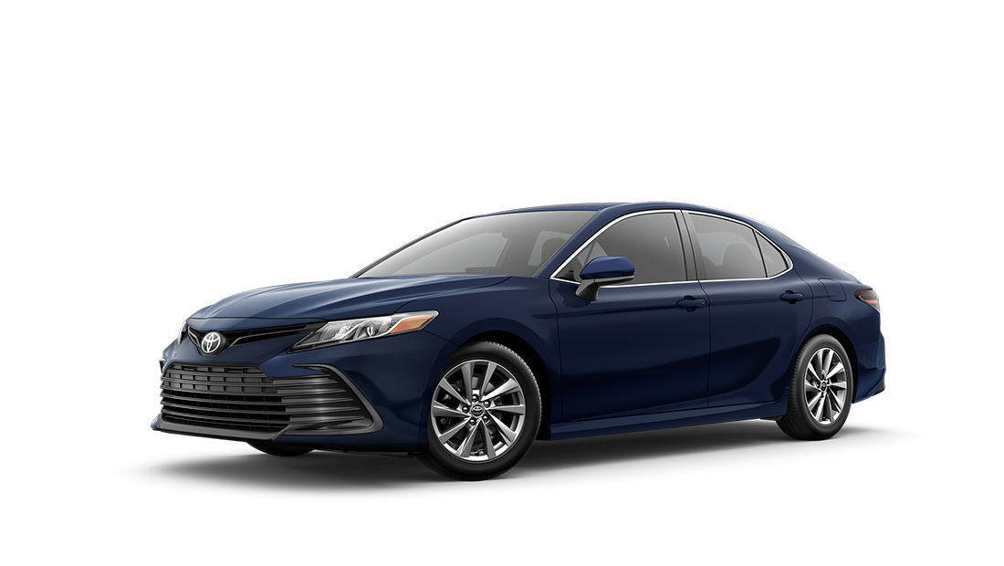 New Toyota Special Offers at Towne Toyota
