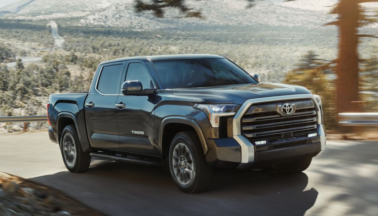 2024 Toyota Tundra.png
