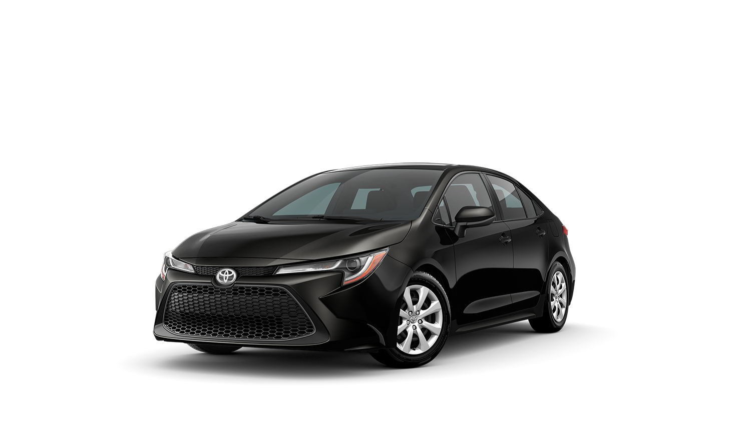 New Toyota Special Offers at Towne Toyota