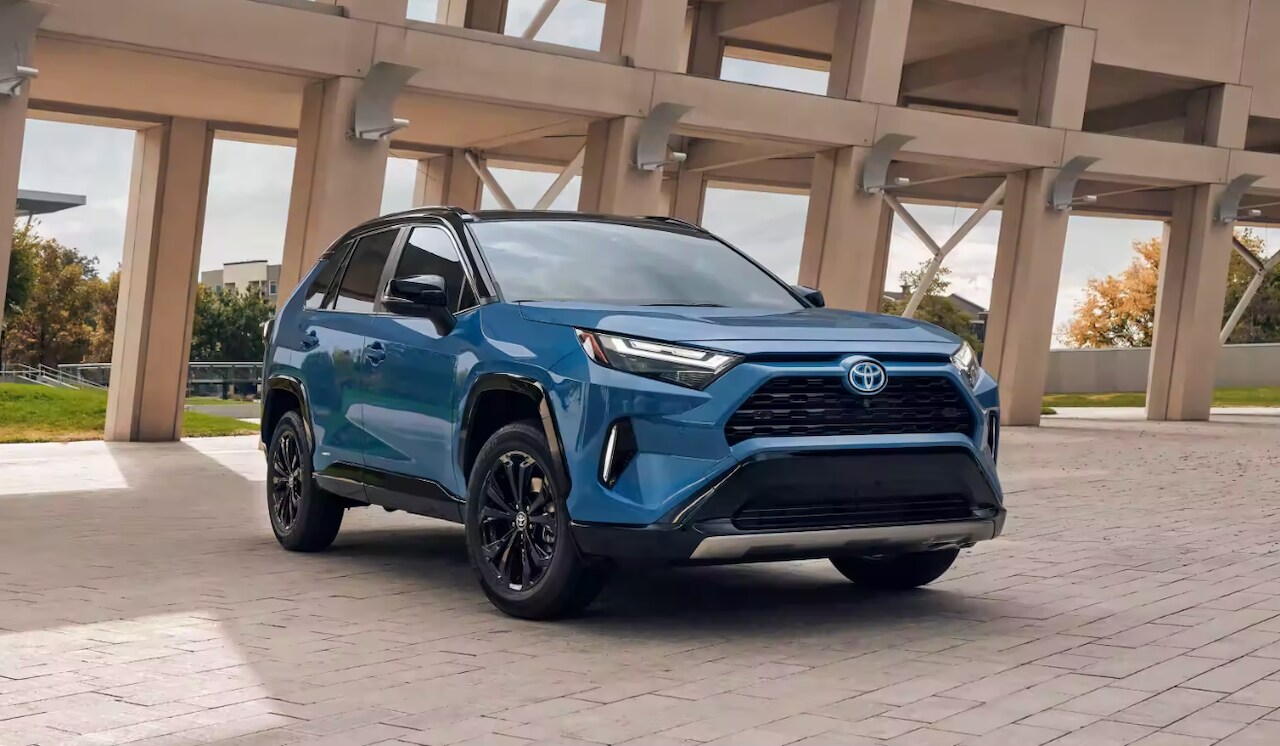2023 Toyota RAV4 Hybrid.png