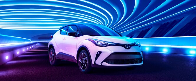 2020-Toyota-C-HR.png