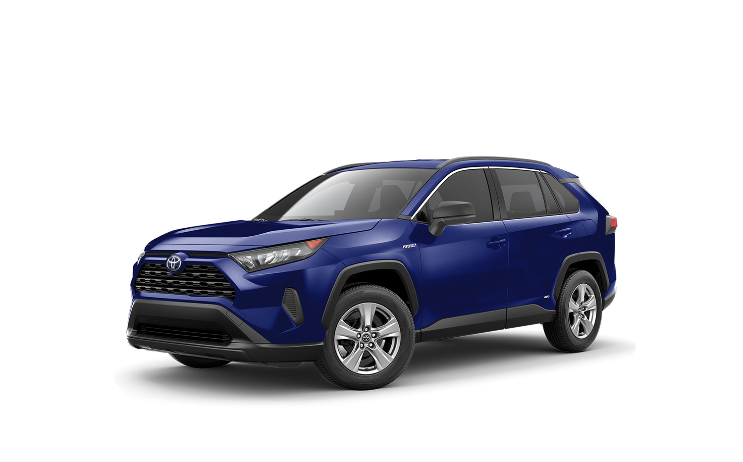 New Toyota Special Offers at Towne Toyota