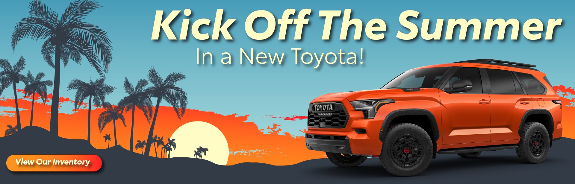 Toyota Dealer in Ledgewood NJ Toyota Service Center Towne Toyota