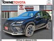 LEXUS NX 300