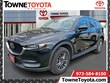  Mazda Mazda CX-5