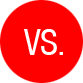 versus