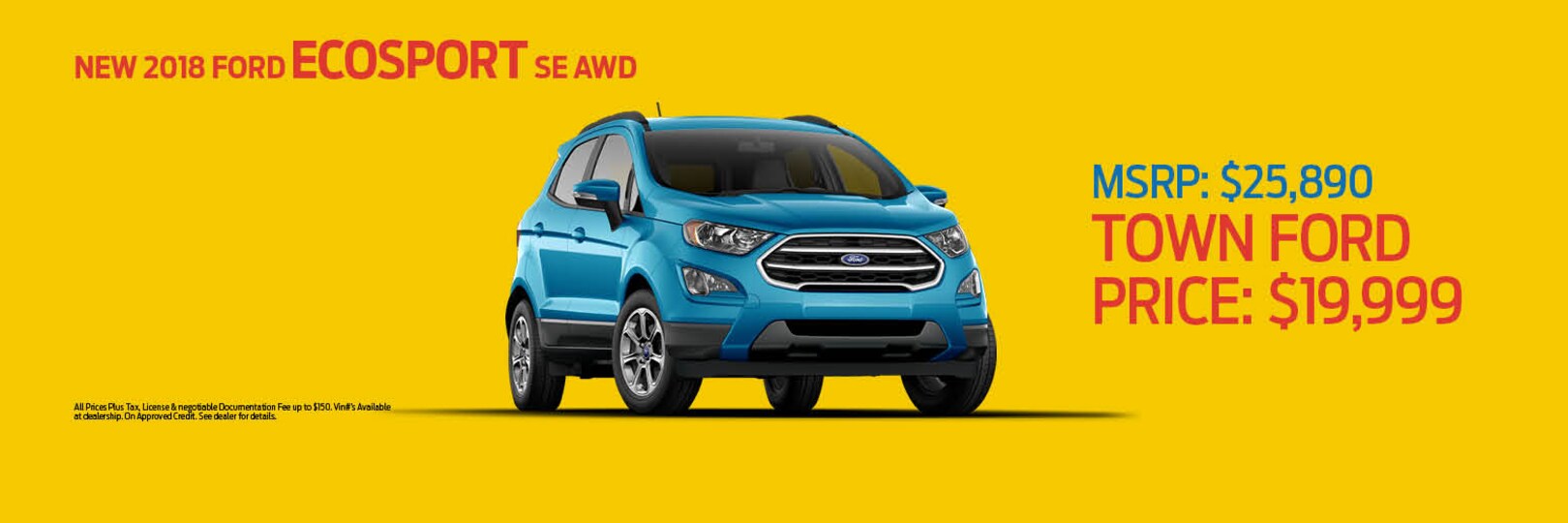 Town Ford Lincoln Ford Dealership In East Wenatchee Wa