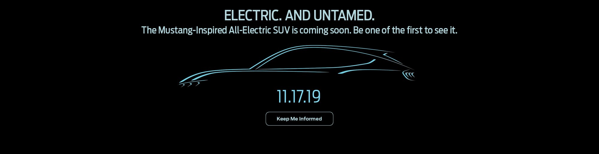 Pat Armstrong Ford Lincoln Ford Dealership in East Wenatchee WA