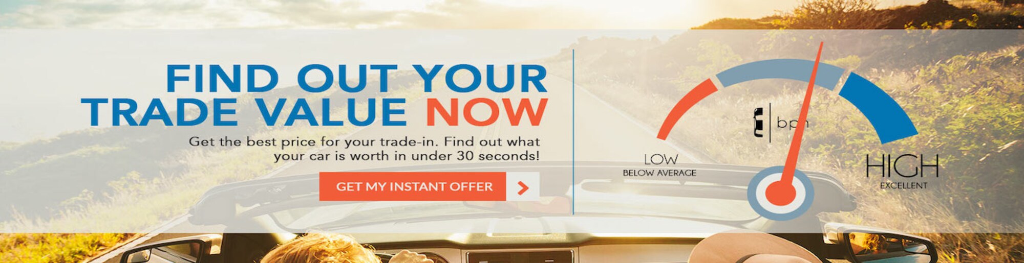 Pat Armstrong Ford Lincoln Ford Dealership in East Wenatchee WA