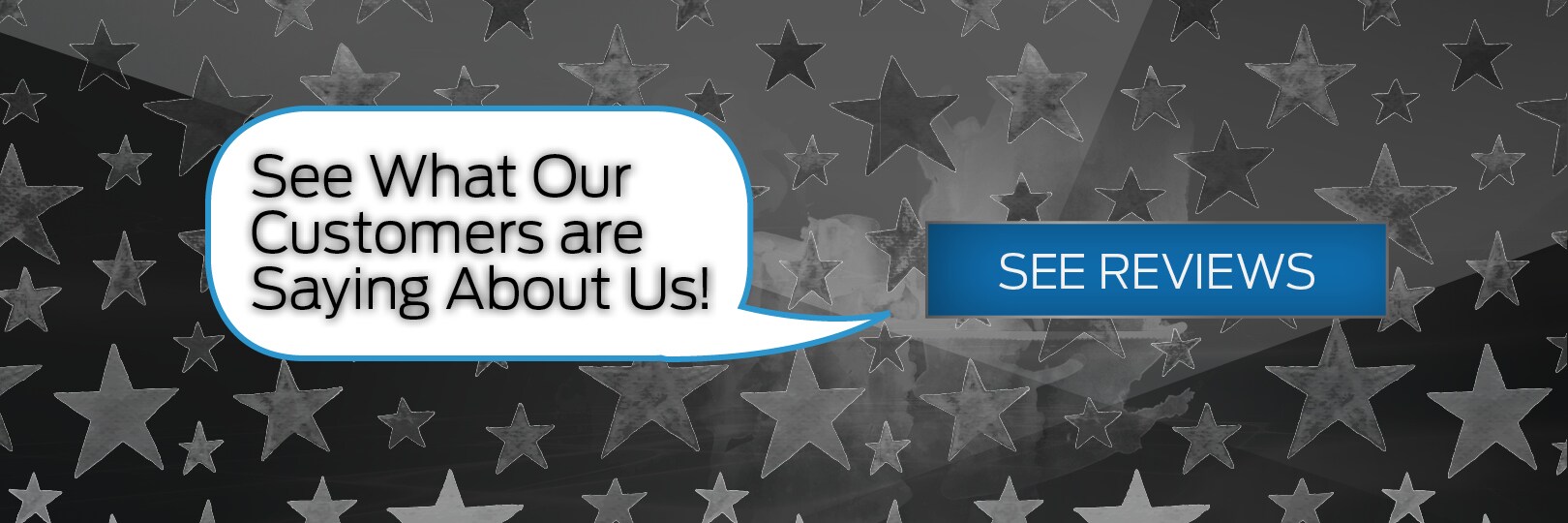 Pat Armstrong Ford Lincoln Ford Dealership in East Wenatchee WA