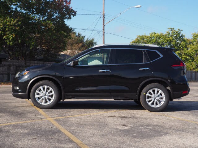 View 2