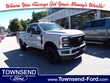 Ford Super Duty