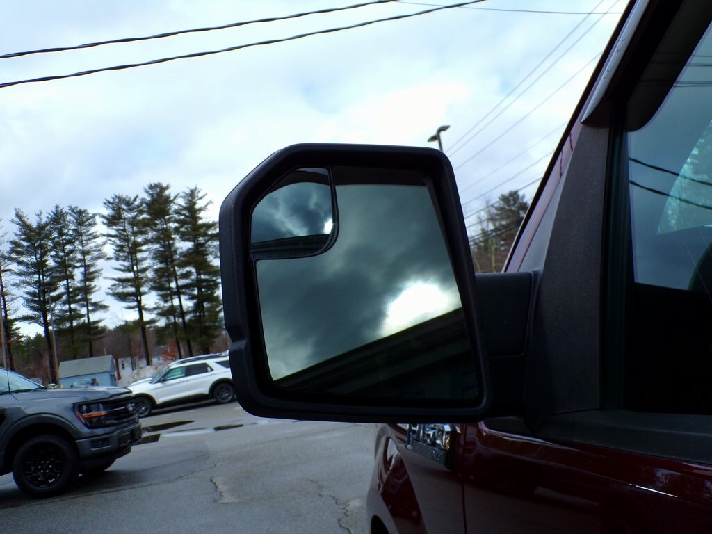 View 13