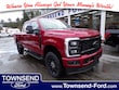  Ford Super Duty