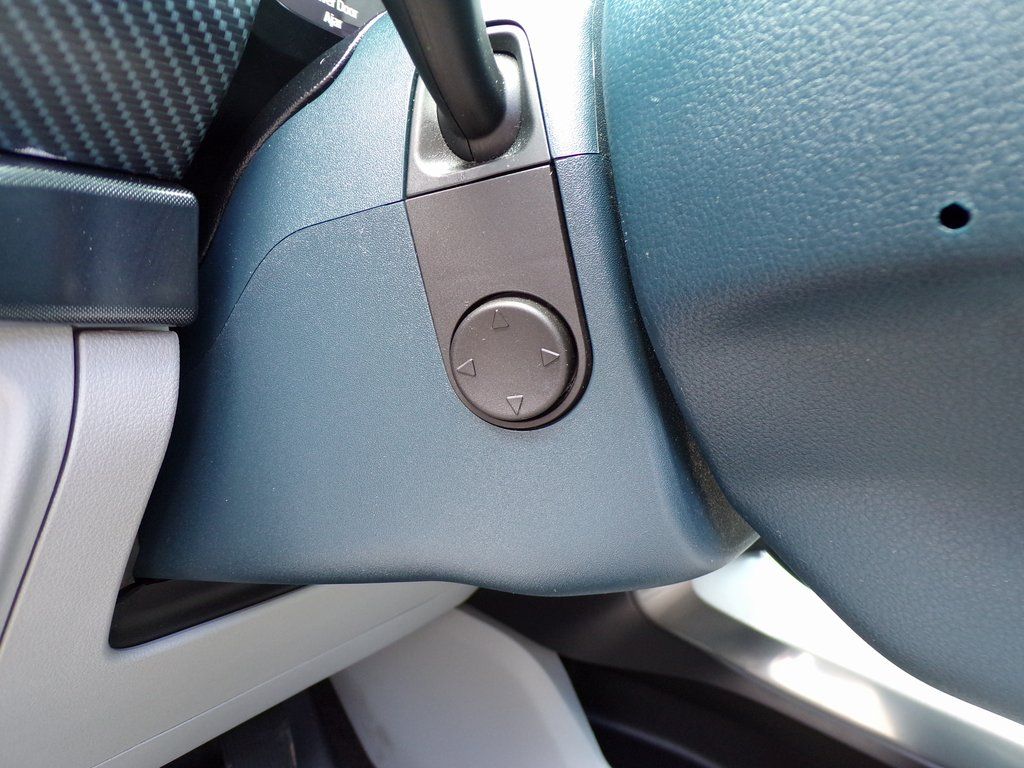 2022 Ford F-150 Limited - Photo 19