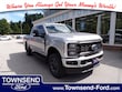 Ford F-250SD