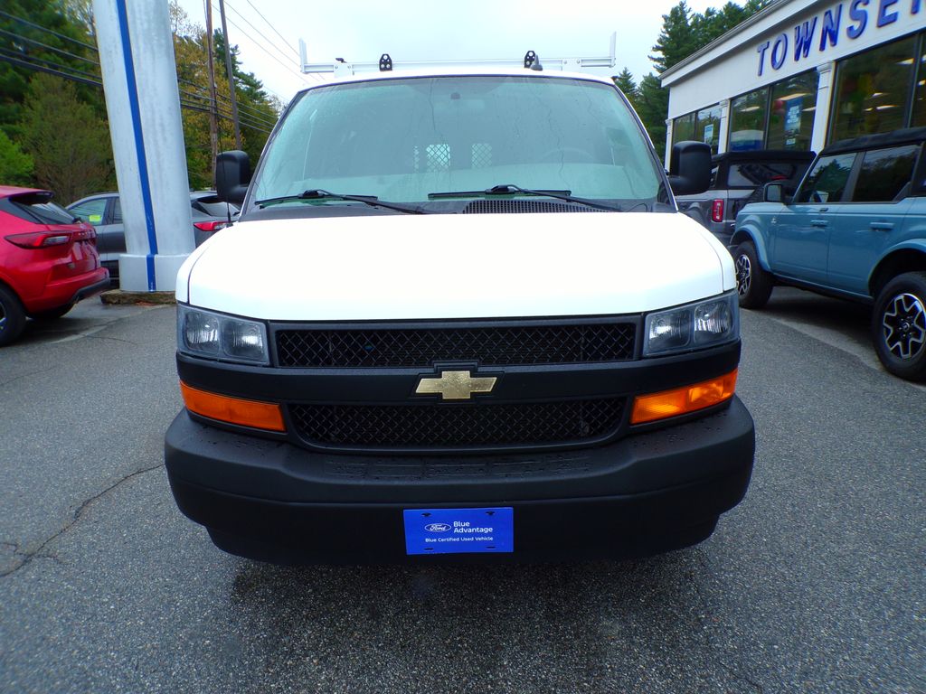 1GCWGAFP1N1195883