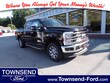Ford Super Duty