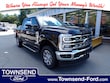  Ford Super Duty