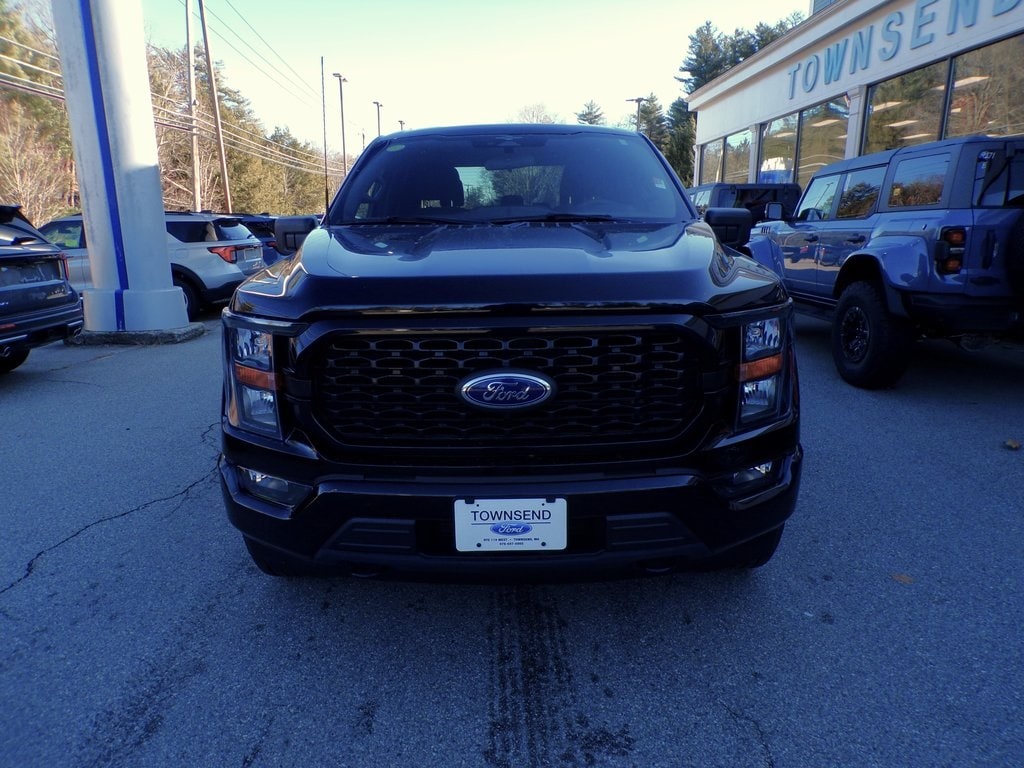 1FTEW1EP0PFA80455