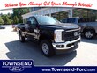 Ford Super Duty