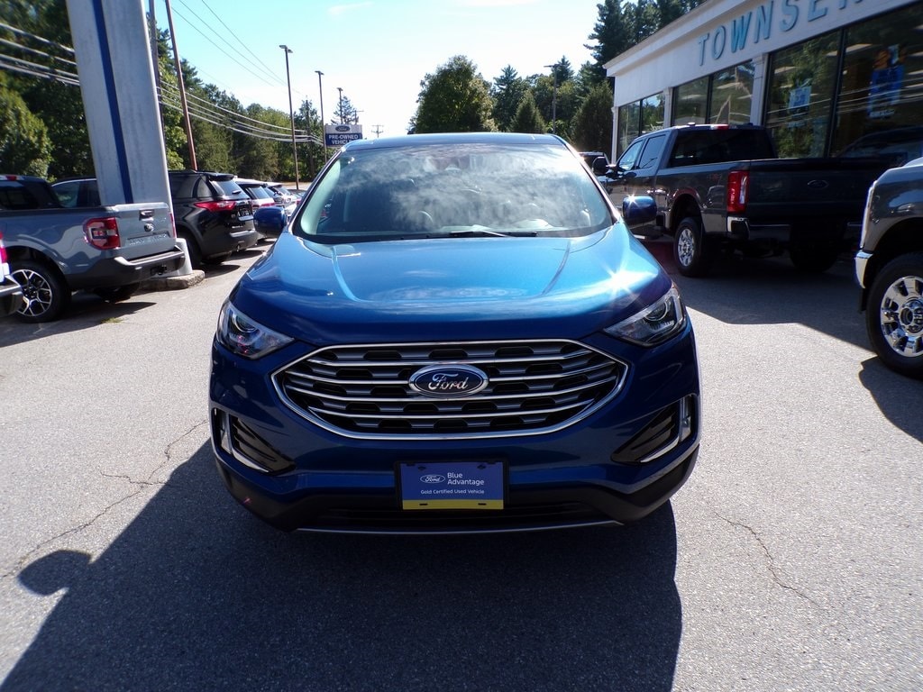 2FMPK4J96MBA36370