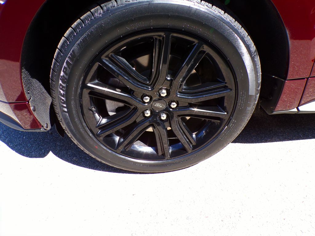 Photo 4