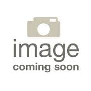 Staff member Bradley Albert from ID_9b698ff027e7