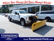 Ford F-350SD