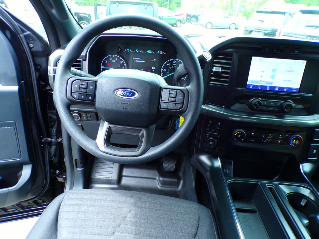 Photo 17