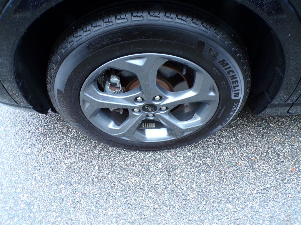 Photo 5