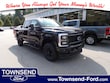 Ford Super Duty